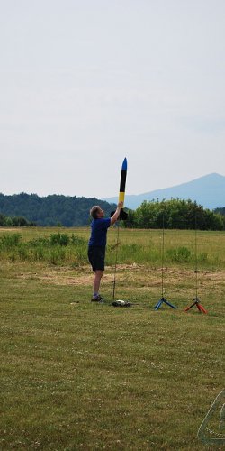 2014 Suche Karel Jerabek